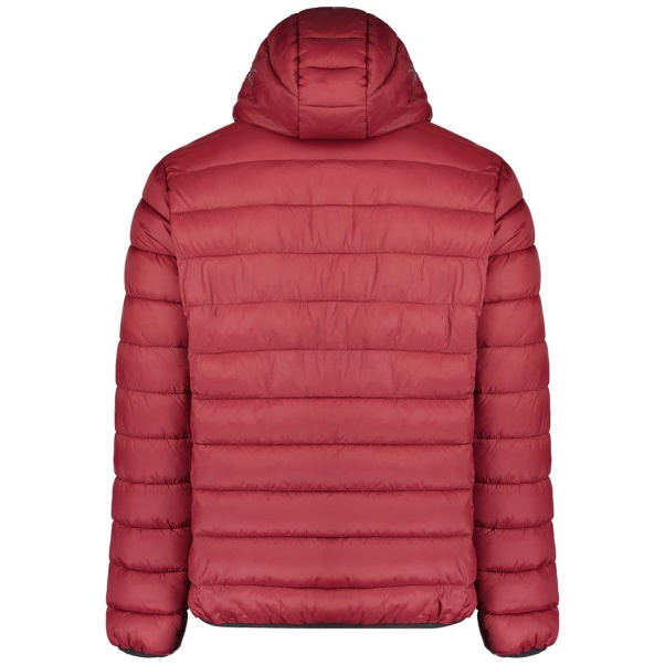 Geografisch Noorwegen - Alaric Hombre Burdeos Burdeos