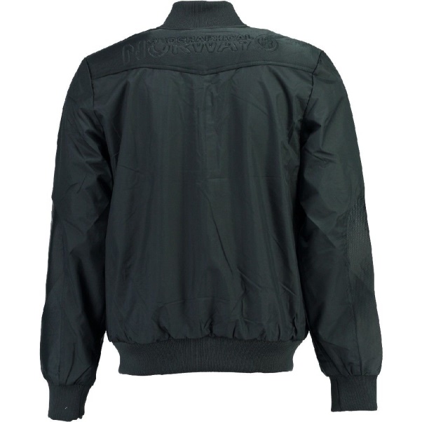 Geografisch Noorwegen - Chaqueta De Hombre Campvalley Azul Marino Marine