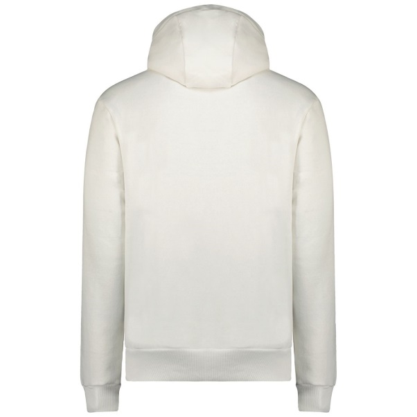 Geografisch Noorwegen - Sudadera De Hombre Florent Blanco Wit