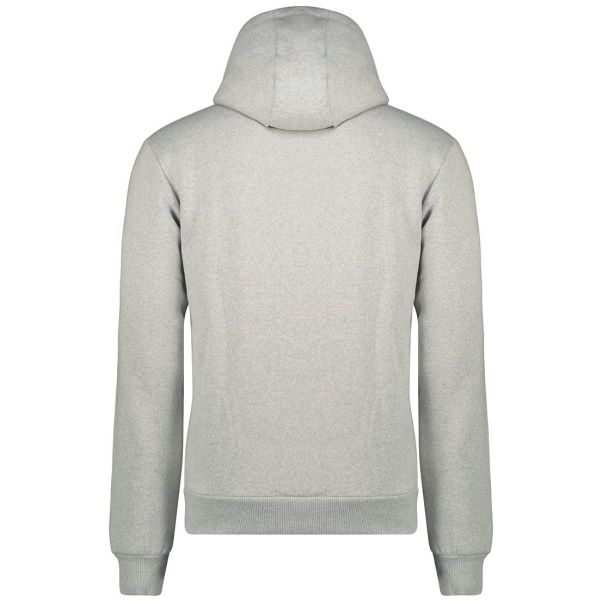 Geografisch Noorwegen - Sudadera De Hombre Florent Gris Claro Grey