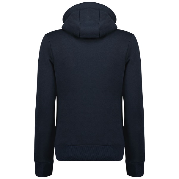 Geografisch Noorwegen - Sudadera De Mujer Florence Azul Marino Marine