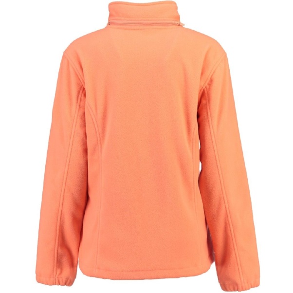 Geografisch Noorwegen - Polair De Mujer Usky Koraalkoraal